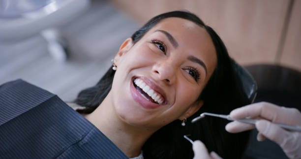 Advanced Technology for Better Dental Care in Bethel, WA
