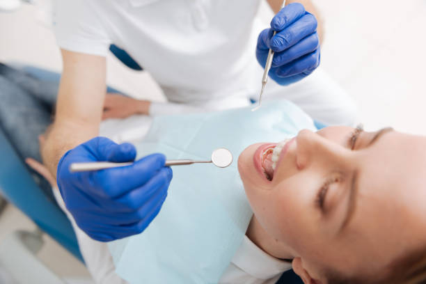 Best Pediatric Dentistry  in Bethel, WA