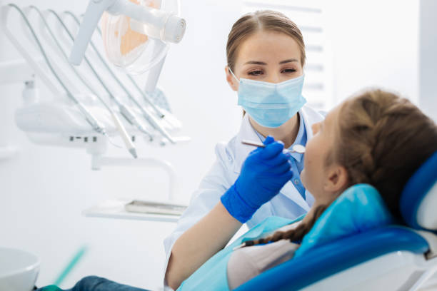 Best General Dentistry  in Bethel, WA